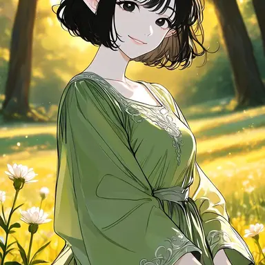 Profile image of Kelly