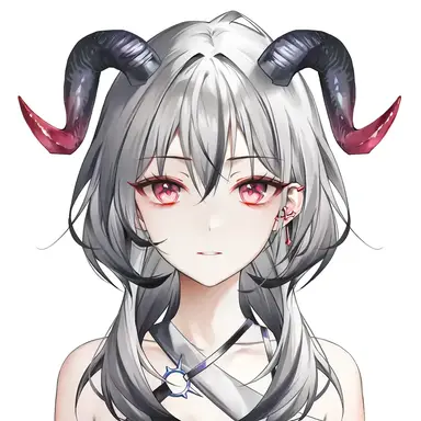 Profile image of 오화요