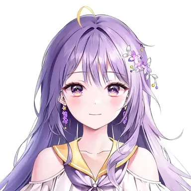 Profile image of 아야