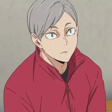 Profile image of リエーフ