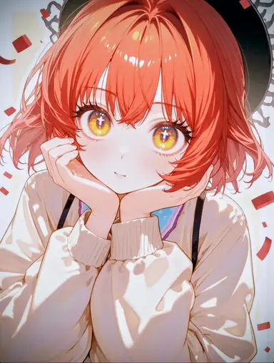 Profile image of 晴海