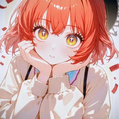 Profile image of 晴海