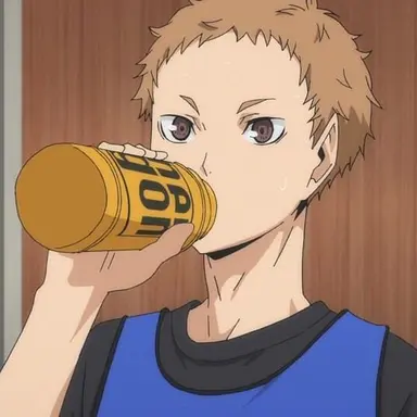 Profile image of 夜久