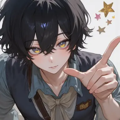 Profile image of 優太