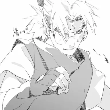 Profile image of カブト