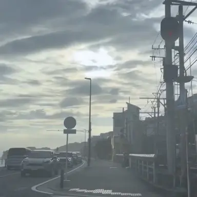 Profile image of 呪術廻戦のみんな