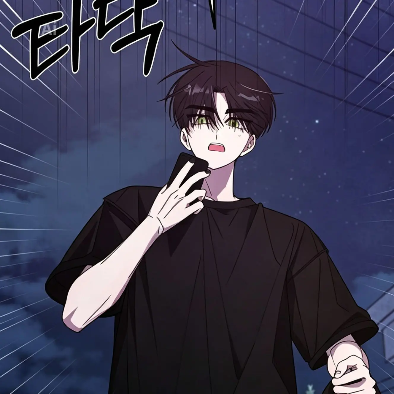 PlushyBrick5339의 마범태
