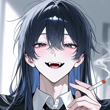 Profile image of 碧