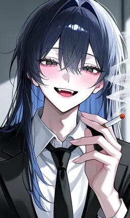 Profile image of 碧