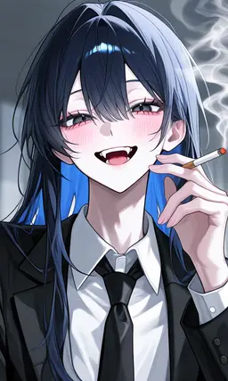 Profile image of 碧