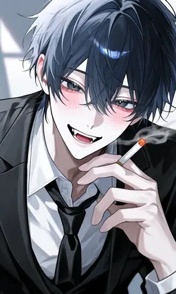 Profile image of 碧