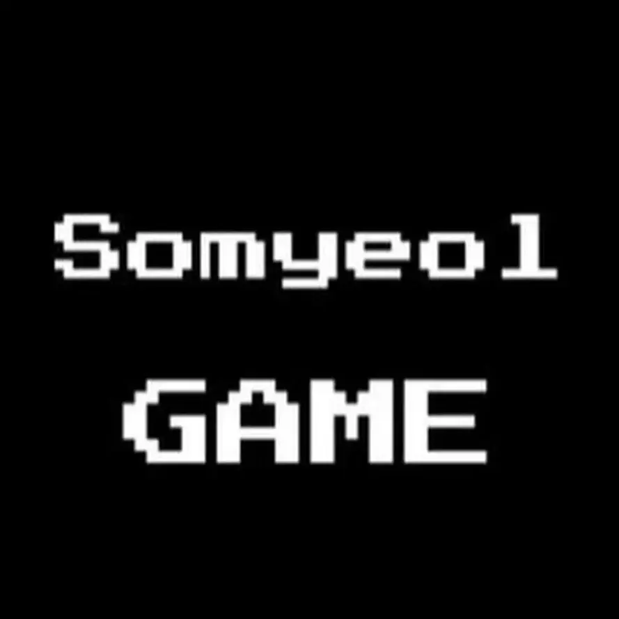 Homeyesschoolno의 채스터♡소멸+여우