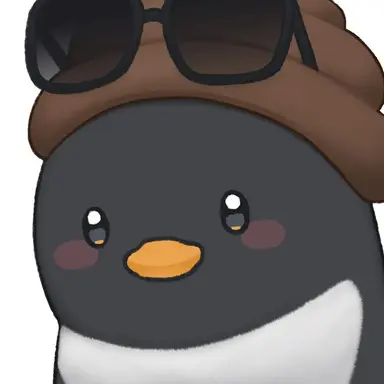 Profile image of 핑구