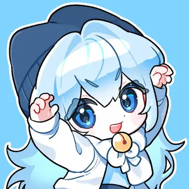 Profile image of 타코아끼