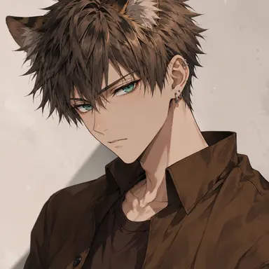 Profile image of 哉太