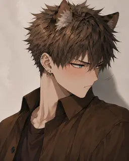 Profile image of 哉太