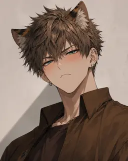 Profile image of 哉太