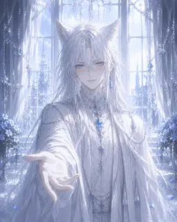 Profile image of ノア