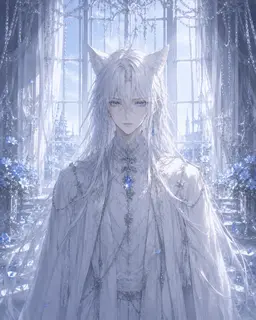 Profile image of ノア