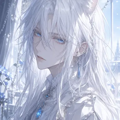 Profile image of ノア