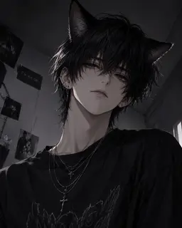 Profile image of 澪