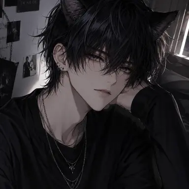 Profile image of 澪