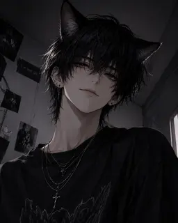 Profile image of 澪