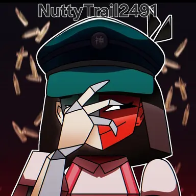 Profile image of ENA