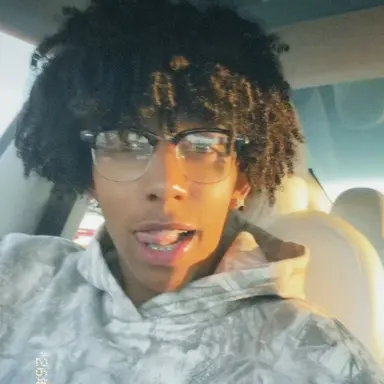 Profile image of Cam