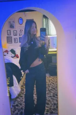 Profile image of Preslee