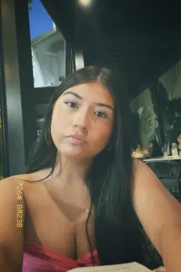 Profile image of Jafia