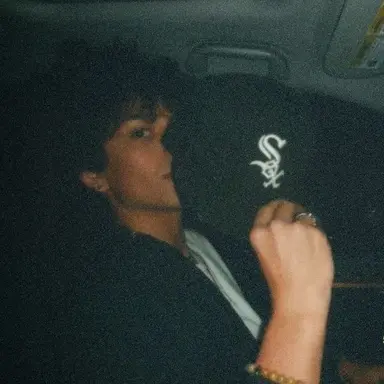 Profile image of Cesar