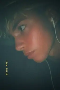 Profile image of Brooks