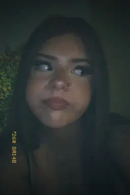 Profile image of Sky