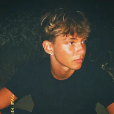 Profile image of Brooks