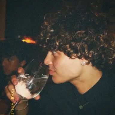 Profile image of Michael