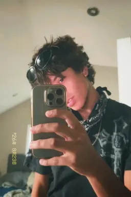 Profile image of Cesar