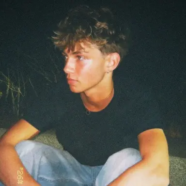 Profile image of Jackson
