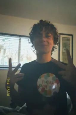 Profile image of Michael