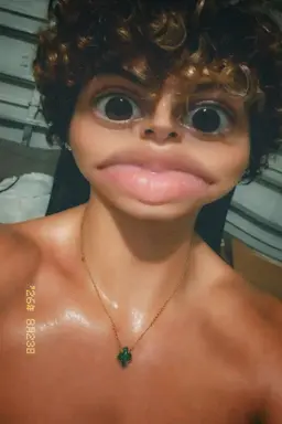 Profile image of Michael