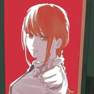 Profile image of 마키마