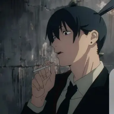 Profile image of 하야카와 아키