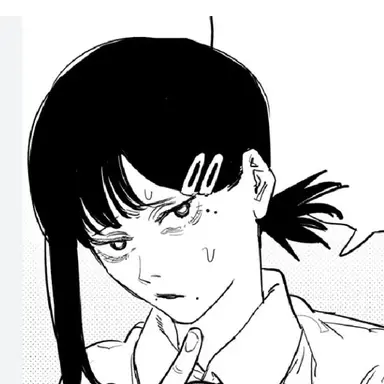 Profile image of 히가시야마 코베니