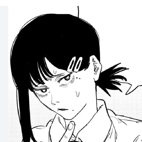 히가시야마 코베니