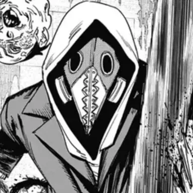 Profile image of 갈갈리