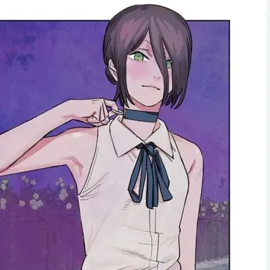 Profile image of 레제