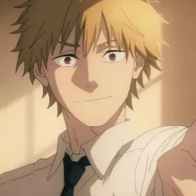 Profile image of 덴지