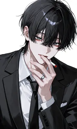 Profile image of 悠成