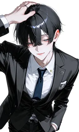Profile image of 悠成