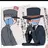 자유 프랑스